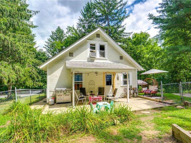 6082 S Myers Road, Clinton, OH 44216 Photo 27