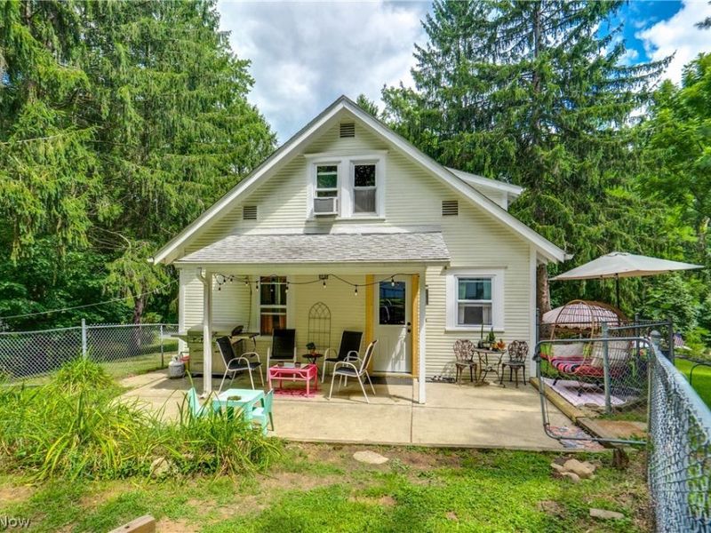 6082 S Myers Road, Clinton, OH 44216 Photo 28