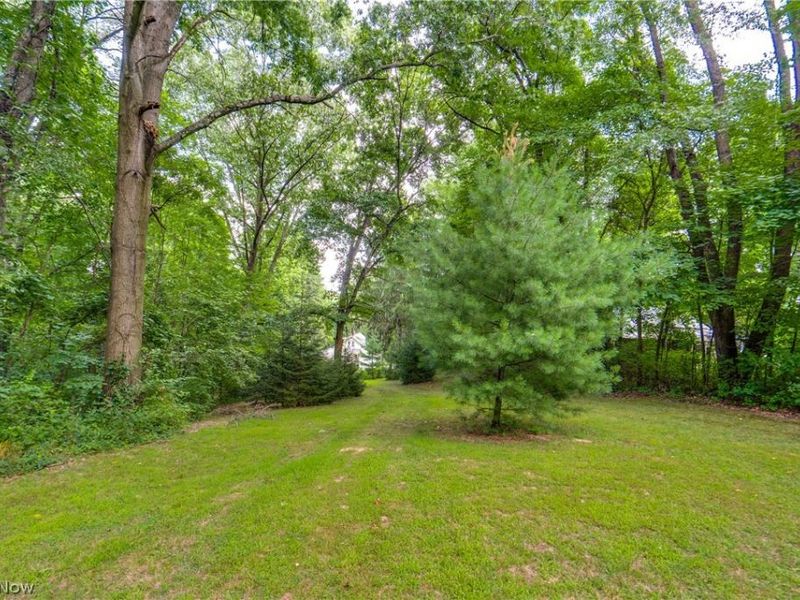 6082 S Myers Road, Clinton, OH 44216 Photo 29