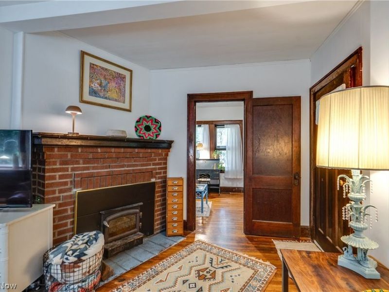 6082 S Myers Road, Clinton, OH 44216 Photo 3