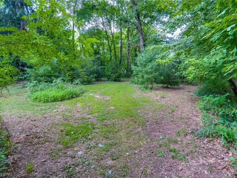6082 S Myers Road, Clinton, OH 44216 Photo 30