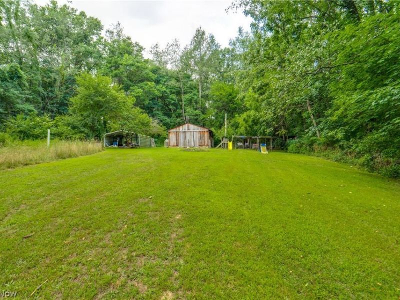 6082 S Myers Road, Clinton, OH 44216 Photo 31