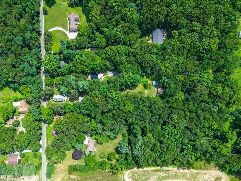 6082 S Myers Road, Clinton, OH 44216 Photo 36