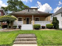 home photo