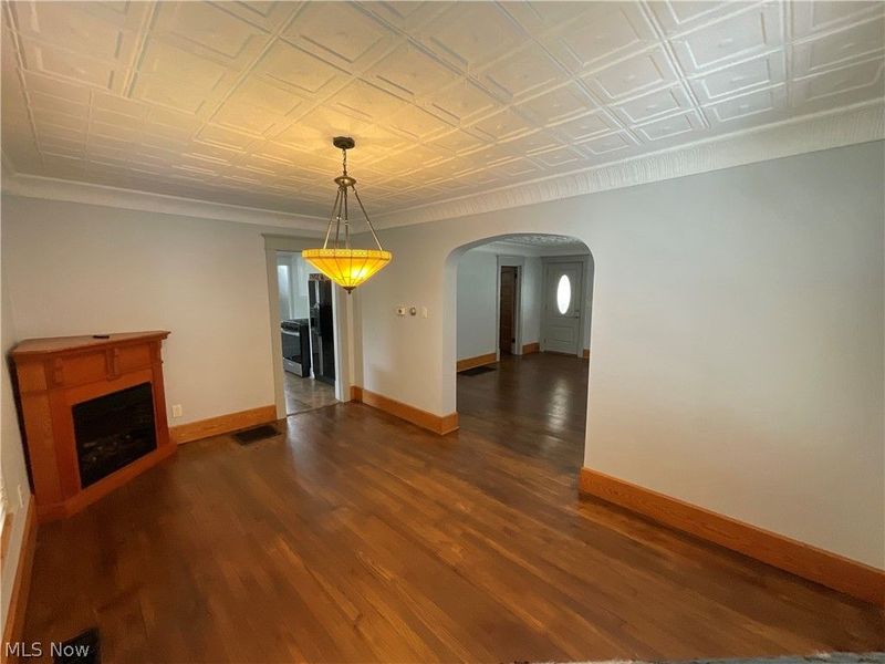 110 Bentley Street, Hubbard, OH 44425 Photo 10