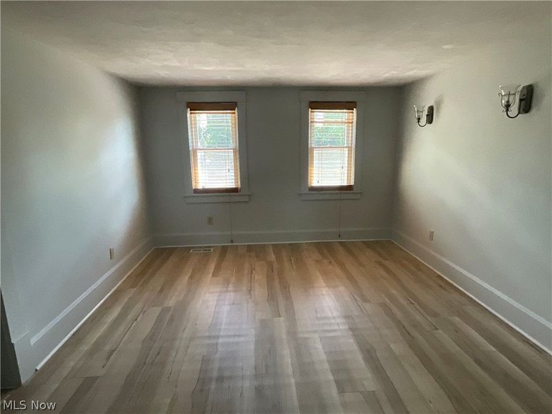 110 Bentley Street, Hubbard, OH 44425 Photo 15