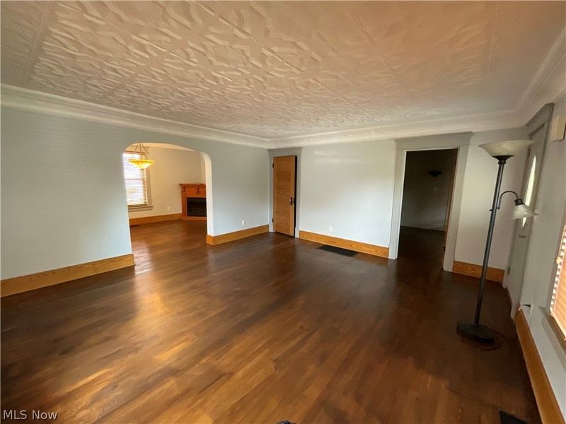 110 Bentley Street, Hubbard, OH 44425 Photo 7
