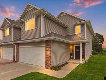 2310 N 91St Street, Lincoln, NE 68507