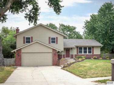 1865 S 131st Avenue, Omaha, NE 68144