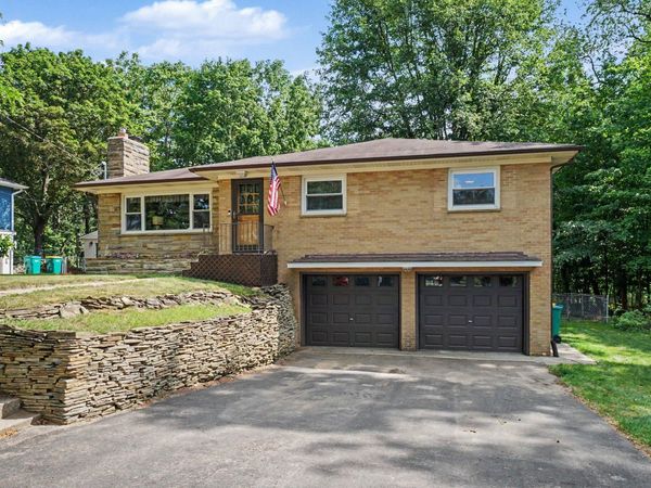 1117 W Kilgore Road, Portage, MI 49024