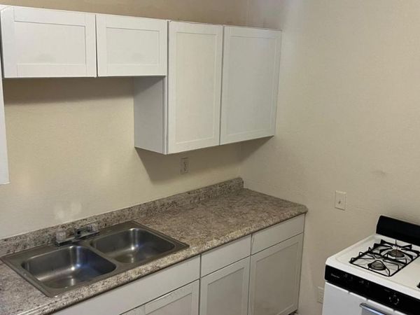 627 Chama Street SE, Unit 1, Albuquerque, NM 87108