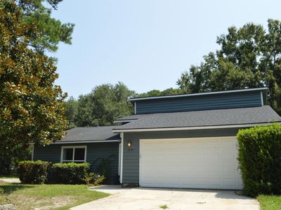 1777 Banbury Road, Charleston, SC 29414