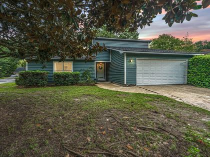 1777 Banbury Road Charleston, SC 29414