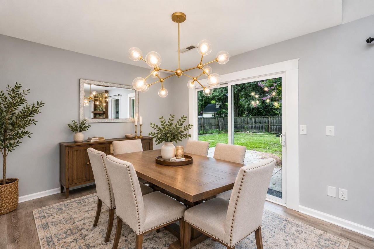 1777 Banbury Road Photo 15