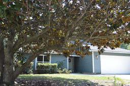 1777 Banbury Road photo 4