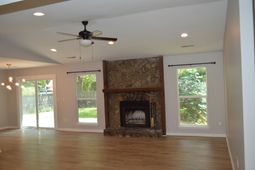1777 Banbury Road photo 4