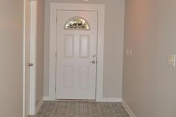 1777 Banbury Road photo 4