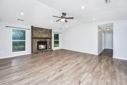 1777 Banbury Road photo 4