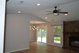 1777 Banbury Road photo 4