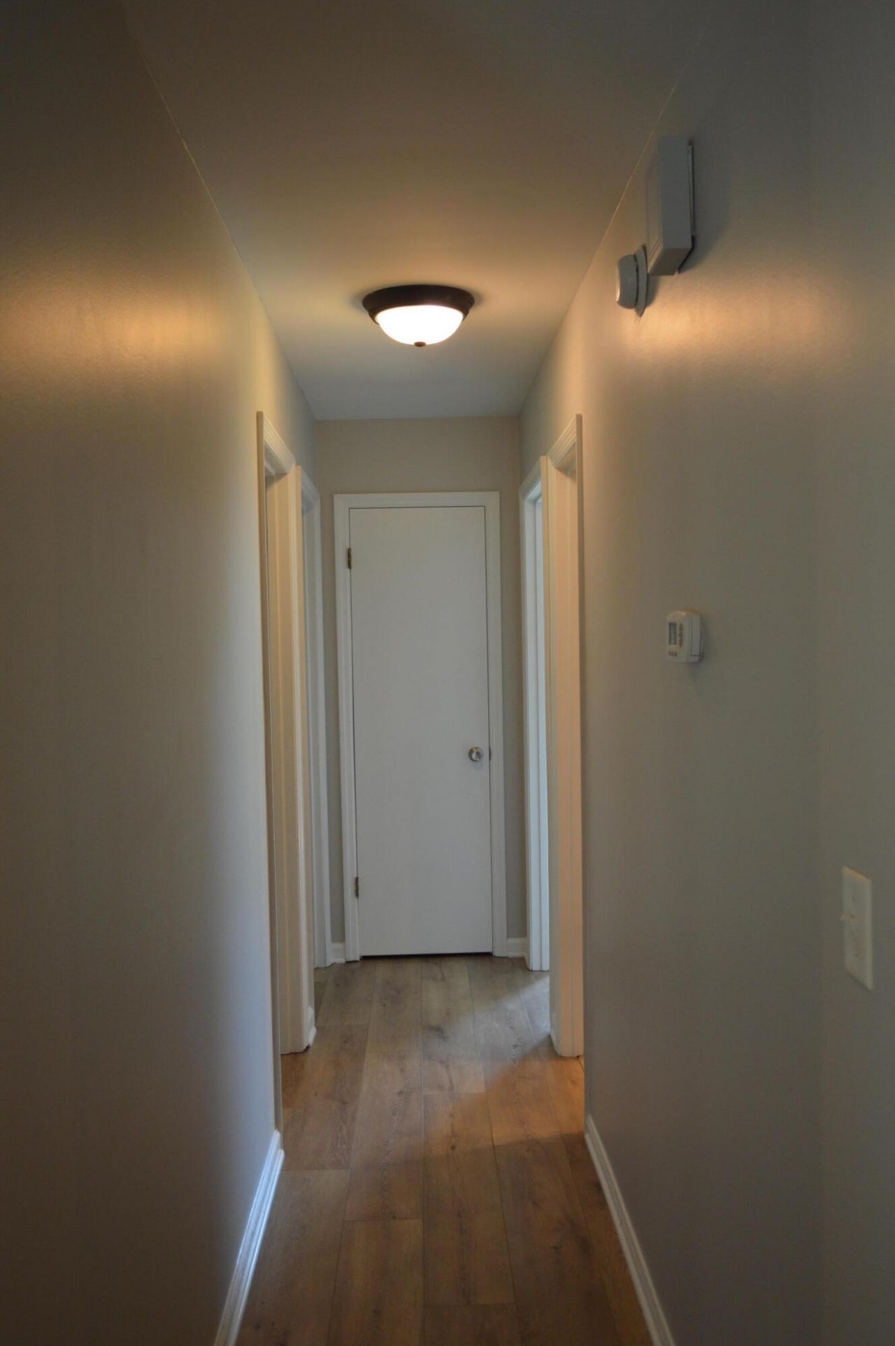 1777 Banbury Road Photo 8