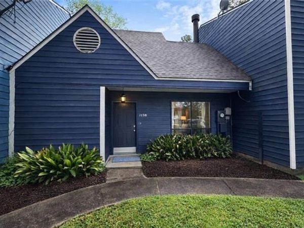 1138 S MADISON Street, Covington, LA 70433