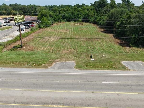 4618 HWY 28, Pineville, LA 71360