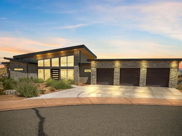 2348 Yellow Cat Court, Grand Junction, CO 81507