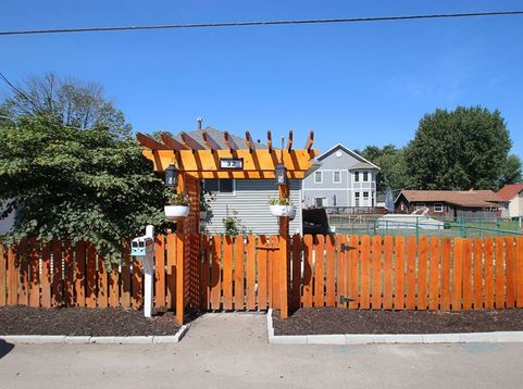 Main Photo