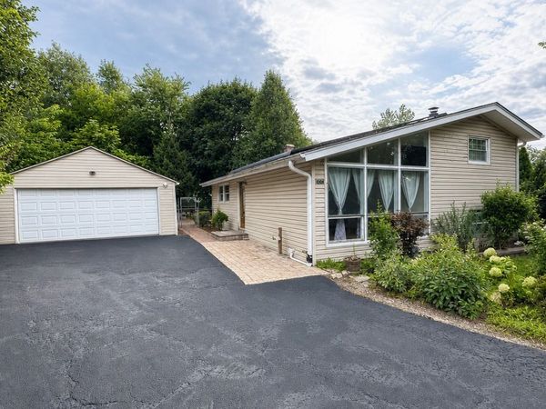 1008 Adams Court, Carpentersville, IL 60110