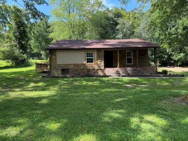 8948 Rochester Road , Rochester, KY 42273