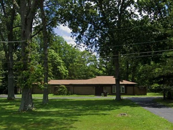 11416 Gideon Lane, Sycamore Twp, OH 45249