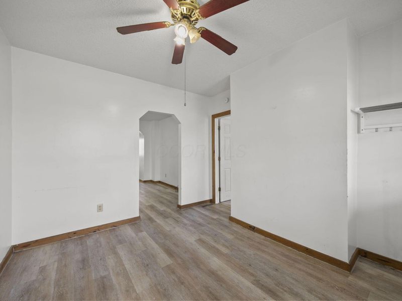 1729 S 6th Street, Unit 1729, Columbus, OH 43207 Photo 10