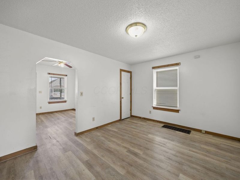 1729 S 6th Street, Unit 1729, Columbus, OH 43207 Photo 11