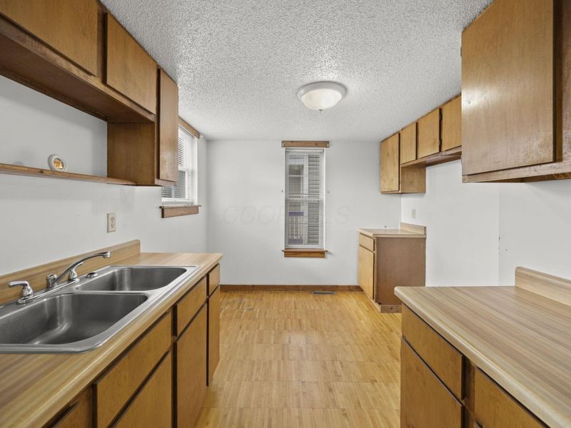 1729 S 6th Street, Unit 1729, Columbus, OH 43207 Photo 12