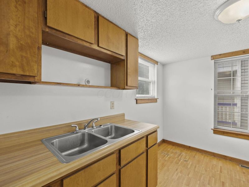 1729 S 6th Street, Unit 1729, Columbus, OH 43207 Photo 13