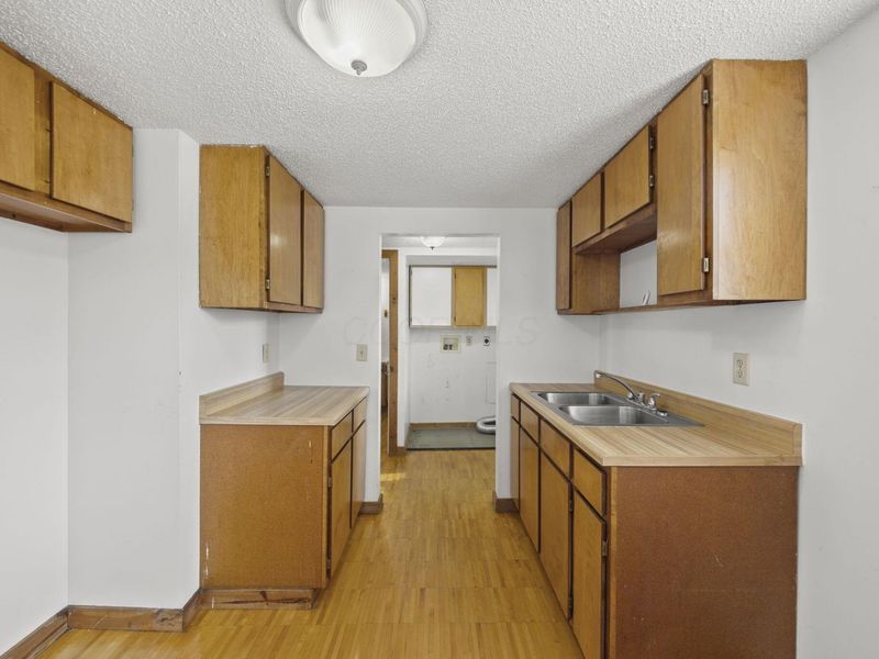1729 S 6th Street, Unit 1729, Columbus, OH 43207 Photo 14