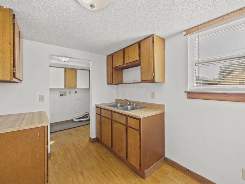 1729 S 6th Street, Unit 1729, Columbus, OH 43207 Photo 15