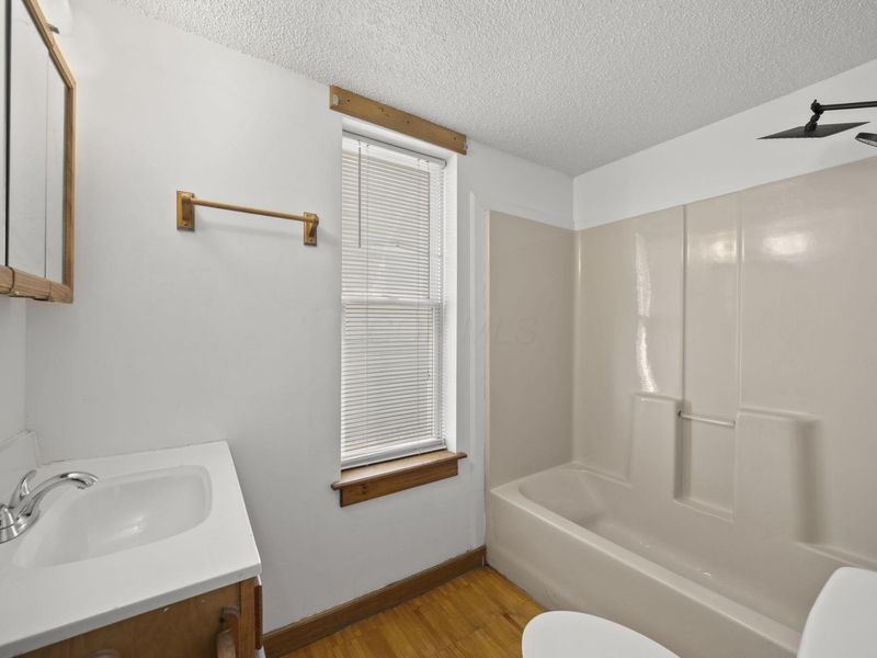 1729 S 6th Street, Unit 1729, Columbus, OH 43207 Photo 16