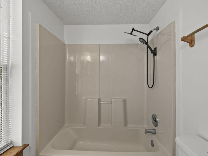 1729 S 6th Street, Unit 1729, Columbus, OH 43207 Photo 17