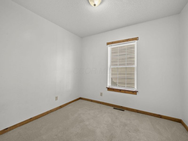 1729 S 6th Street, Unit 1729, Columbus, OH 43207 Photo 19