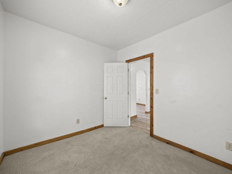 1729 S 6th Street, Unit 1729, Columbus, OH 43207 Photo 20