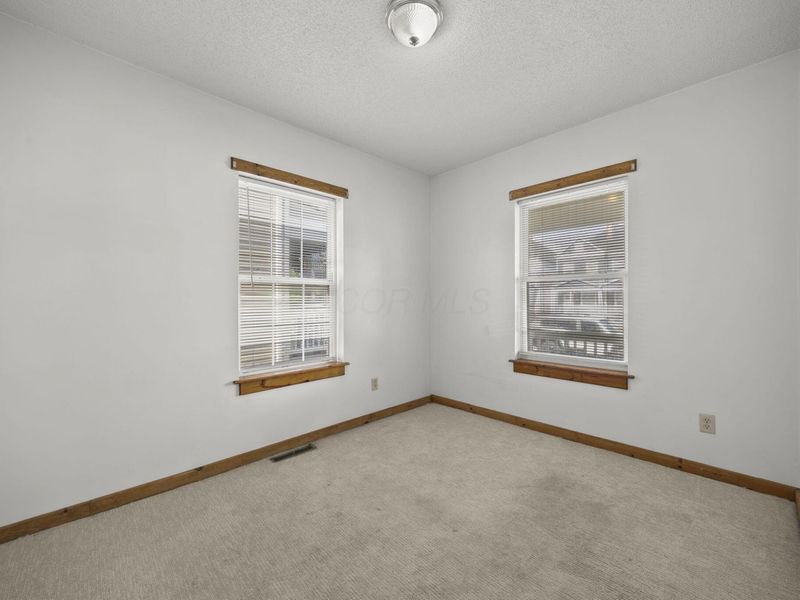 1729 S 6th Street, Unit 1729, Columbus, OH 43207 Photo 21