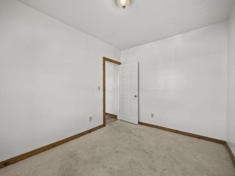 1729 S 6th Street, Unit 1729, Columbus, OH 43207 Photo 22