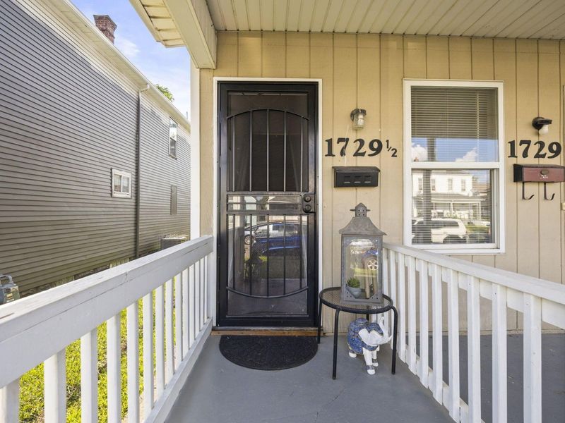 1729 S 6th Street, Unit 1729, Columbus, OH 43207 Photo 23