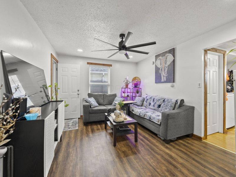 1729 S 6th Street, Unit 1729, Columbus, OH 43207 Photo 24