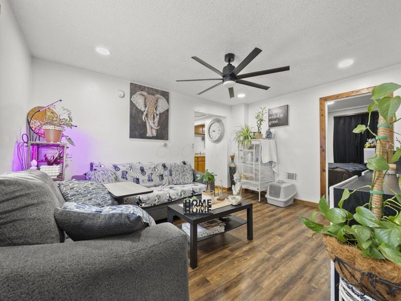1729 S 6th Street, Unit 1729, Columbus, OH 43207 Photo 25