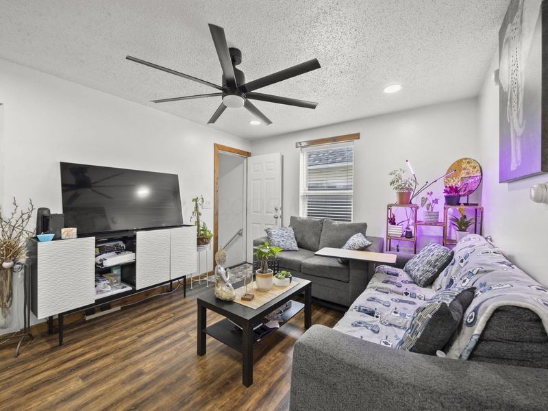 1729 S 6th Street, Unit 1729, Columbus, OH 43207 Photo 26