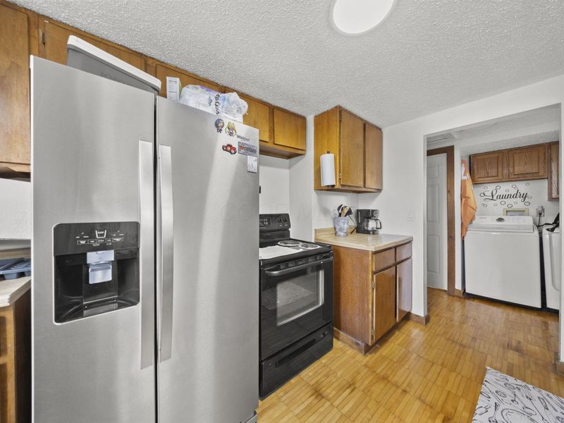 1729 S 6th Street, Unit 1729, Columbus, OH 43207 Photo 27