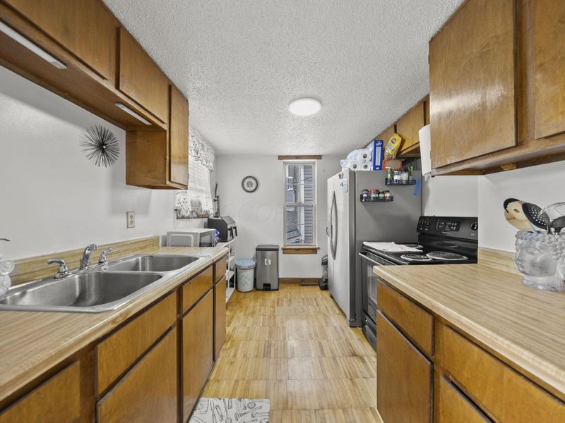 1729 S 6th Street, Unit 1729, Columbus, OH 43207 Photo 28