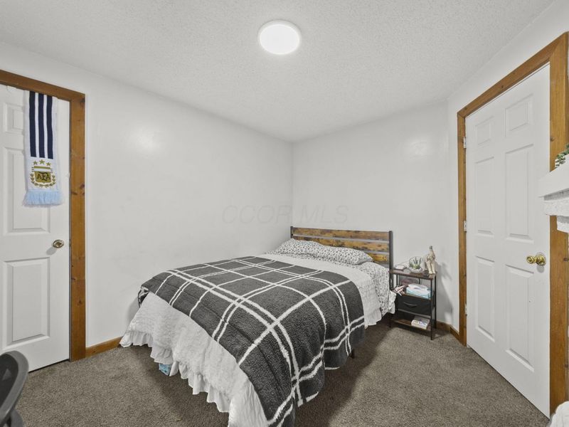 1729 S 6th Street, Unit 1729, Columbus, OH 43207 Photo 29